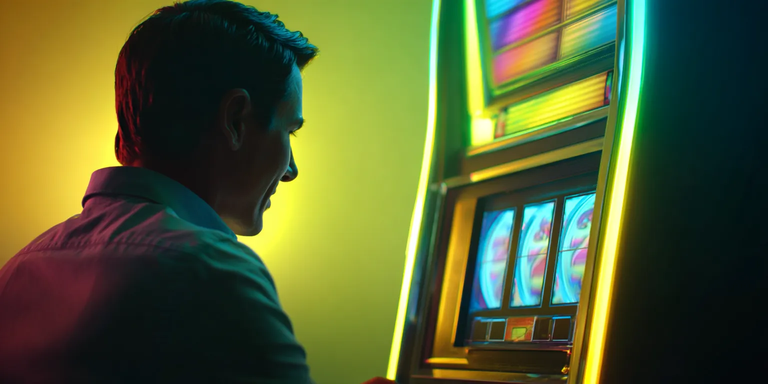 Khám Phá Thế Giới Giải Trí Tại 33win68