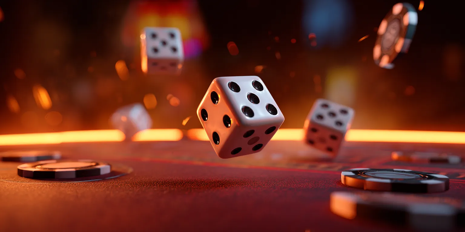 Khám Phá Gk88bet: Dịch Vụ Cá Cược Thể Thao Hàng Đầu