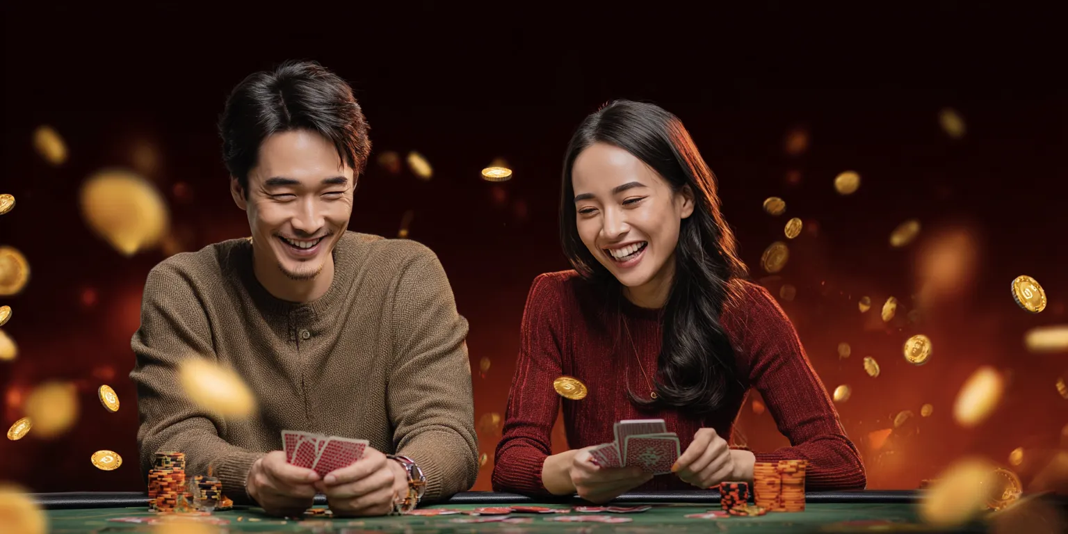 Khám Phá Gk88bet: Dịch Vụ Cá Cược Thể Thao Hàng Đầu
