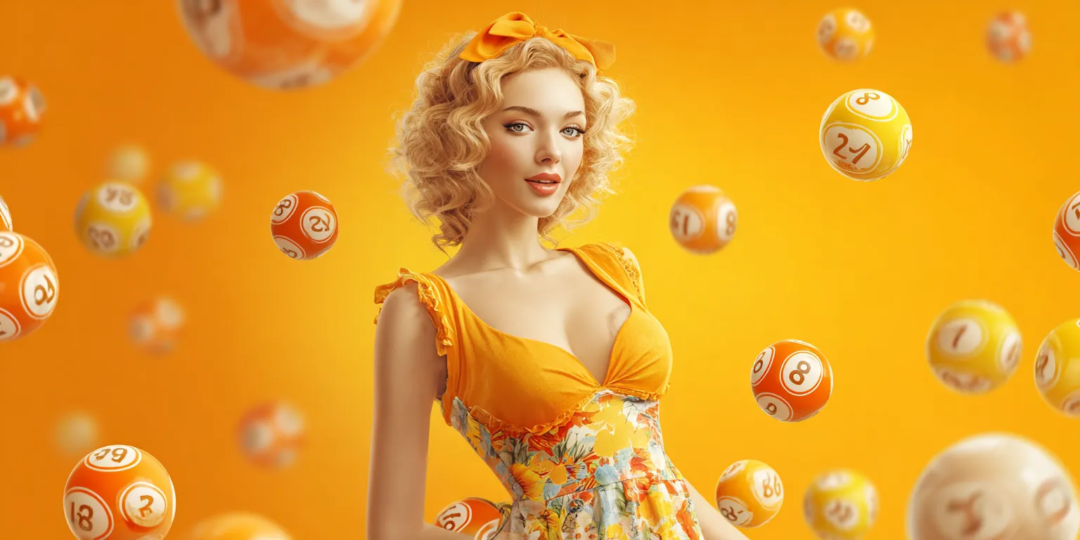 Tìm Hiểu Về Lôt188: Trải Nghiệm Bắn Cá Đổi Thưởng Thú Vị