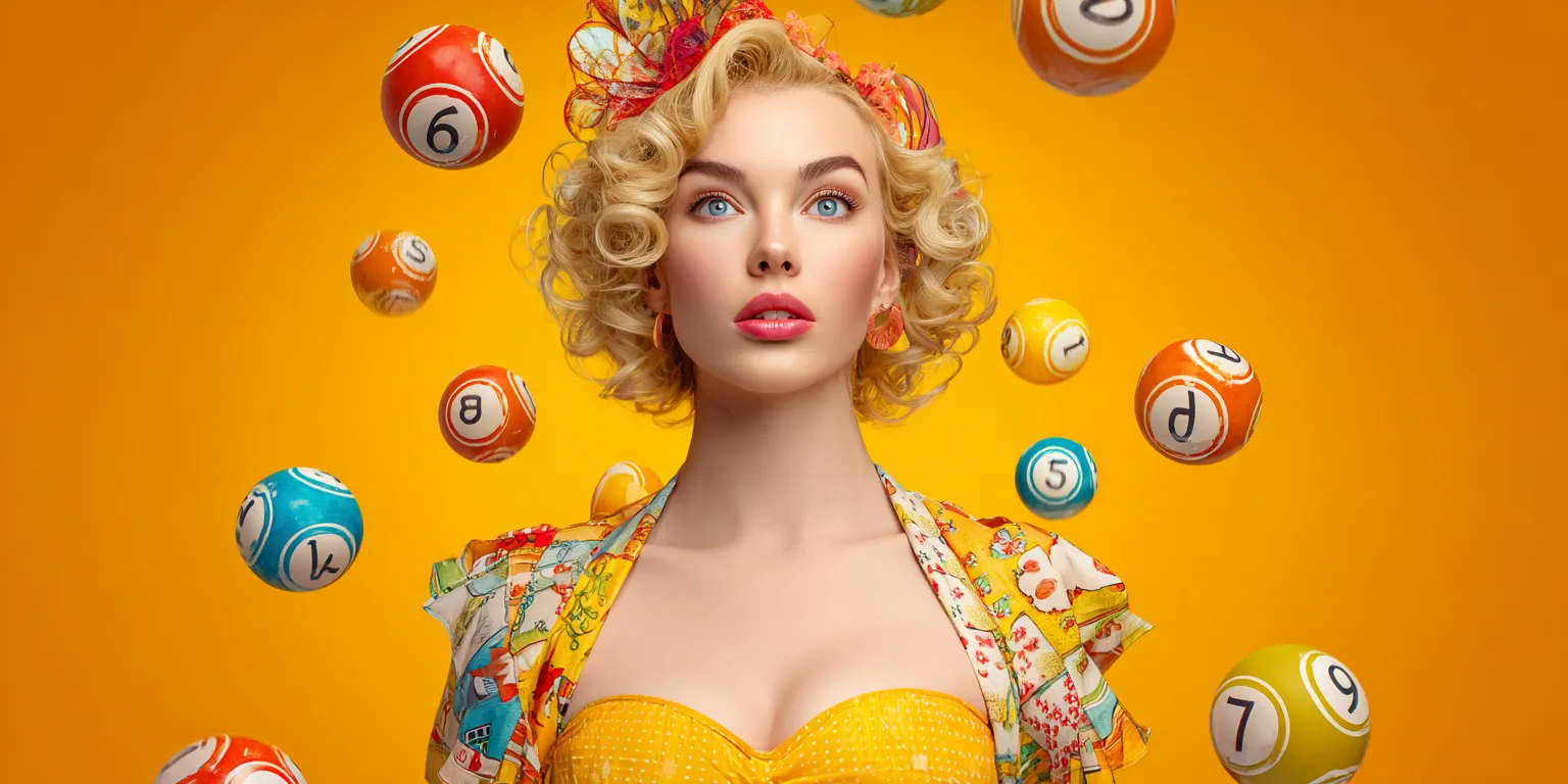 Khám Phá Thế Giới Giải Trí Tại The Grand Hồ Tràm Strip Với Ku3933