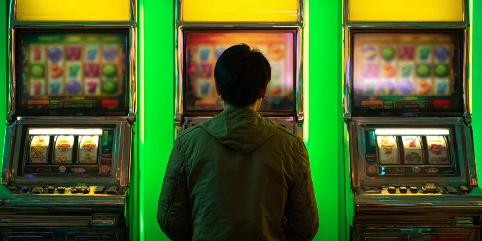 Khám Phá Thế Giới Giải Trí Tại 33win68