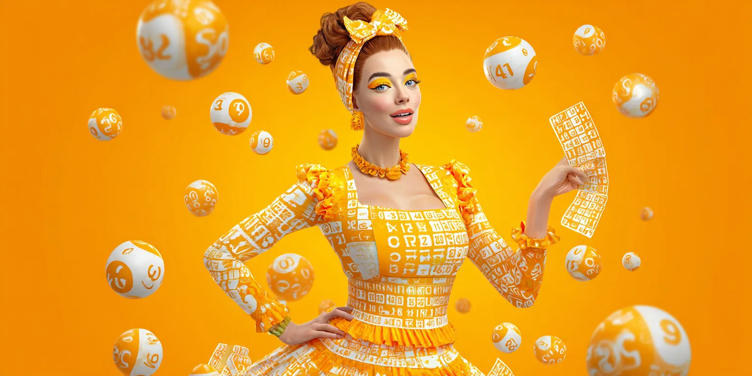 Khám Phá GK88Bet: Nơi Tập Trung Thông Tin Bóng Đá Hấp Dẫn