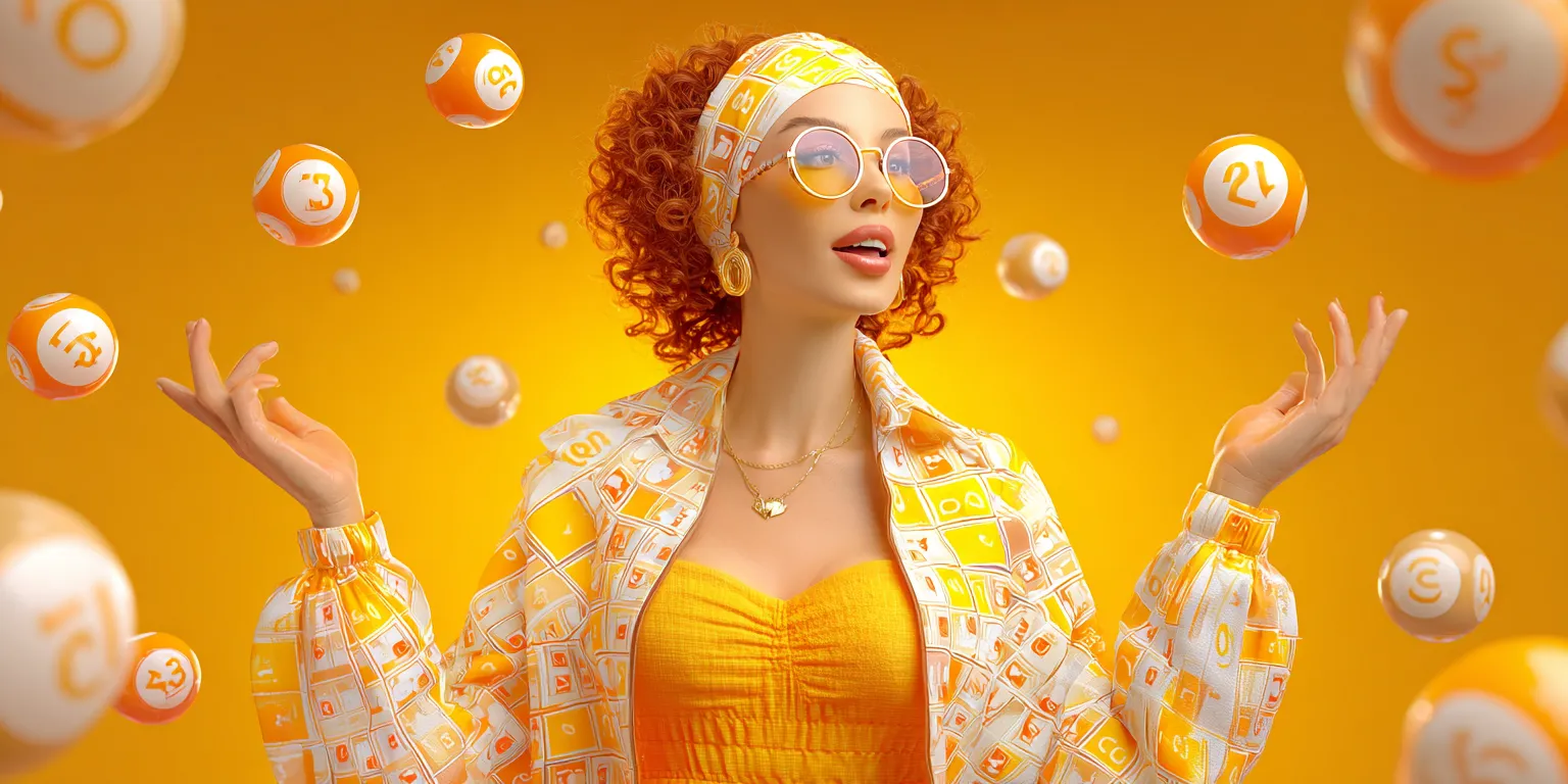 Khám Phá GK88Bet: Nơi Tập Trung Thông Tin Bóng Đá Hấp Dẫn