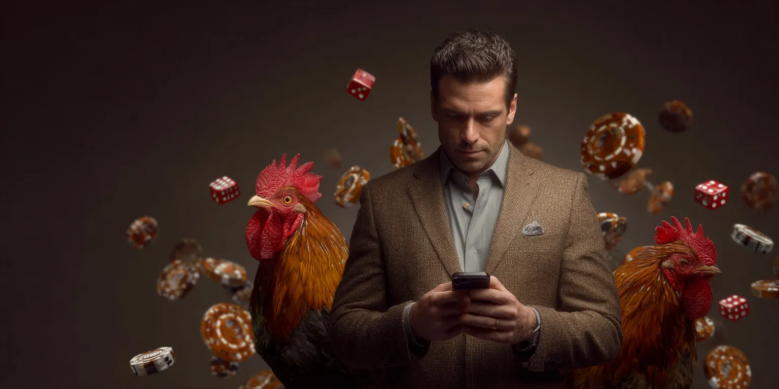 ﻿Khám Phá JSS77: Thiên Hạ Bet Và Những Tính Năng Đặc Biệt