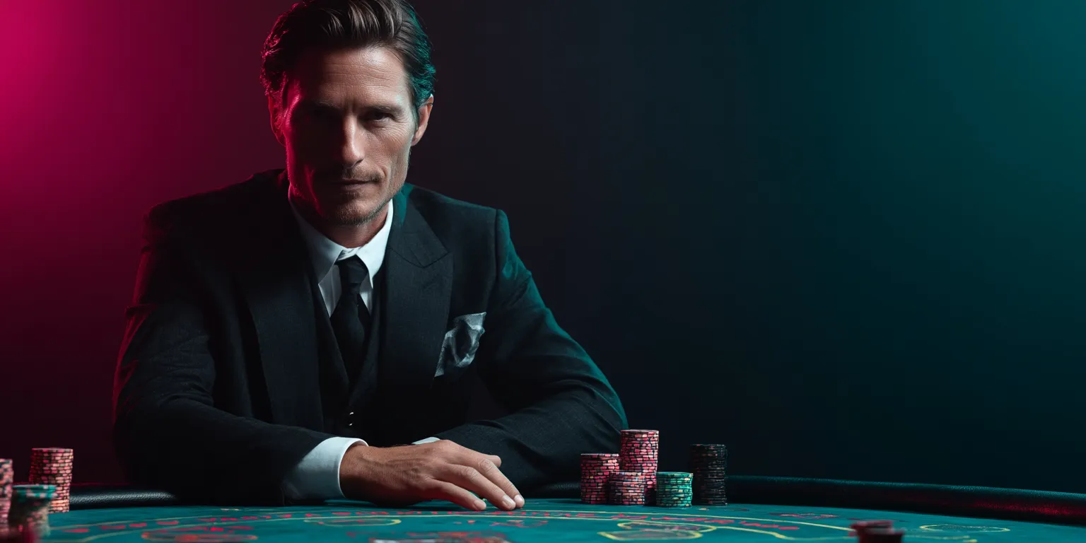 ﻿Khám Phá JSS77: Thiên Hạ Bet Và Những Tính Năng Đặc Biệt