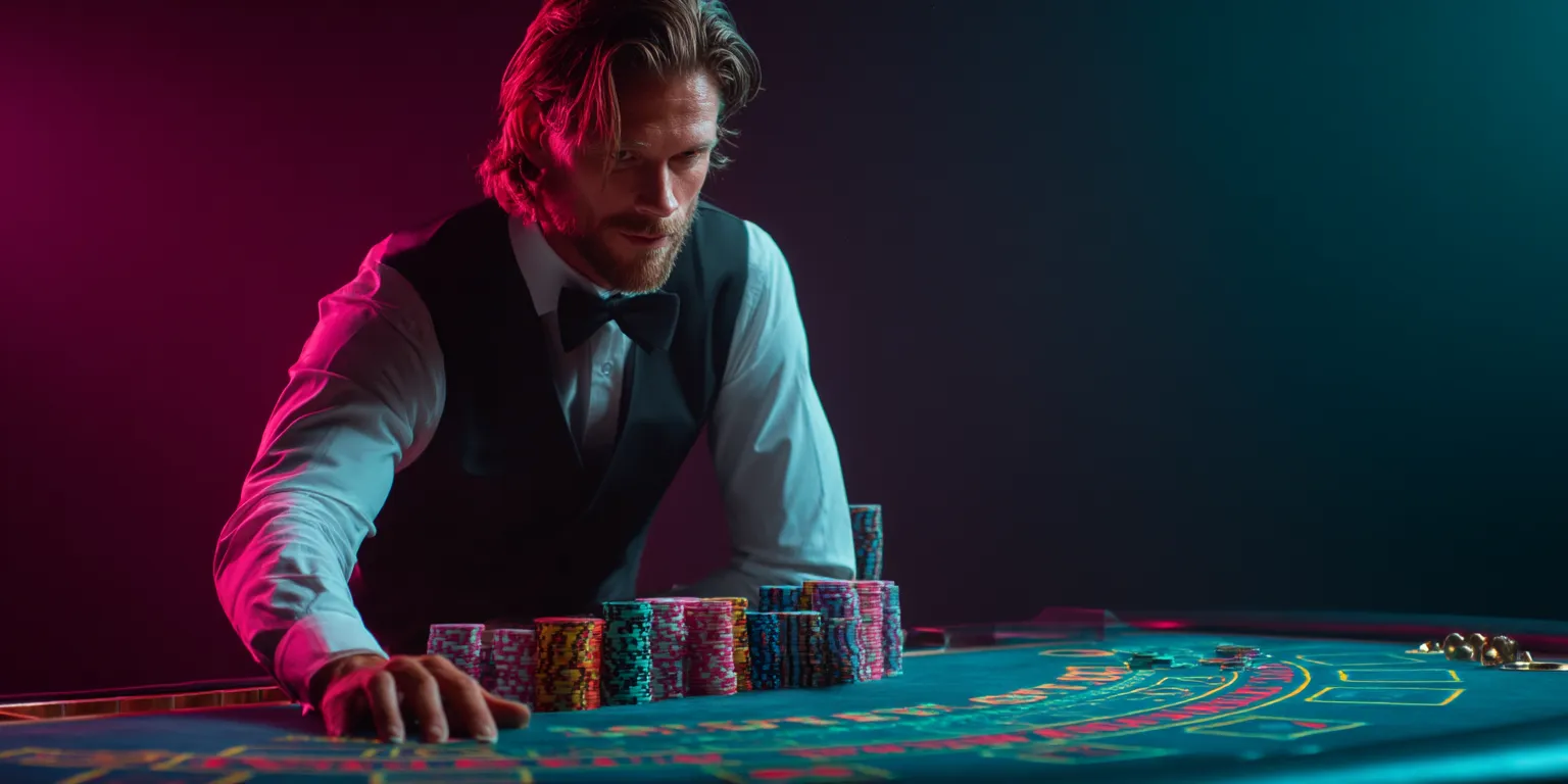 Khám Phá Jun888: Trải Nghiệm Game Đỉnh Cao Từ Aristo International Casino