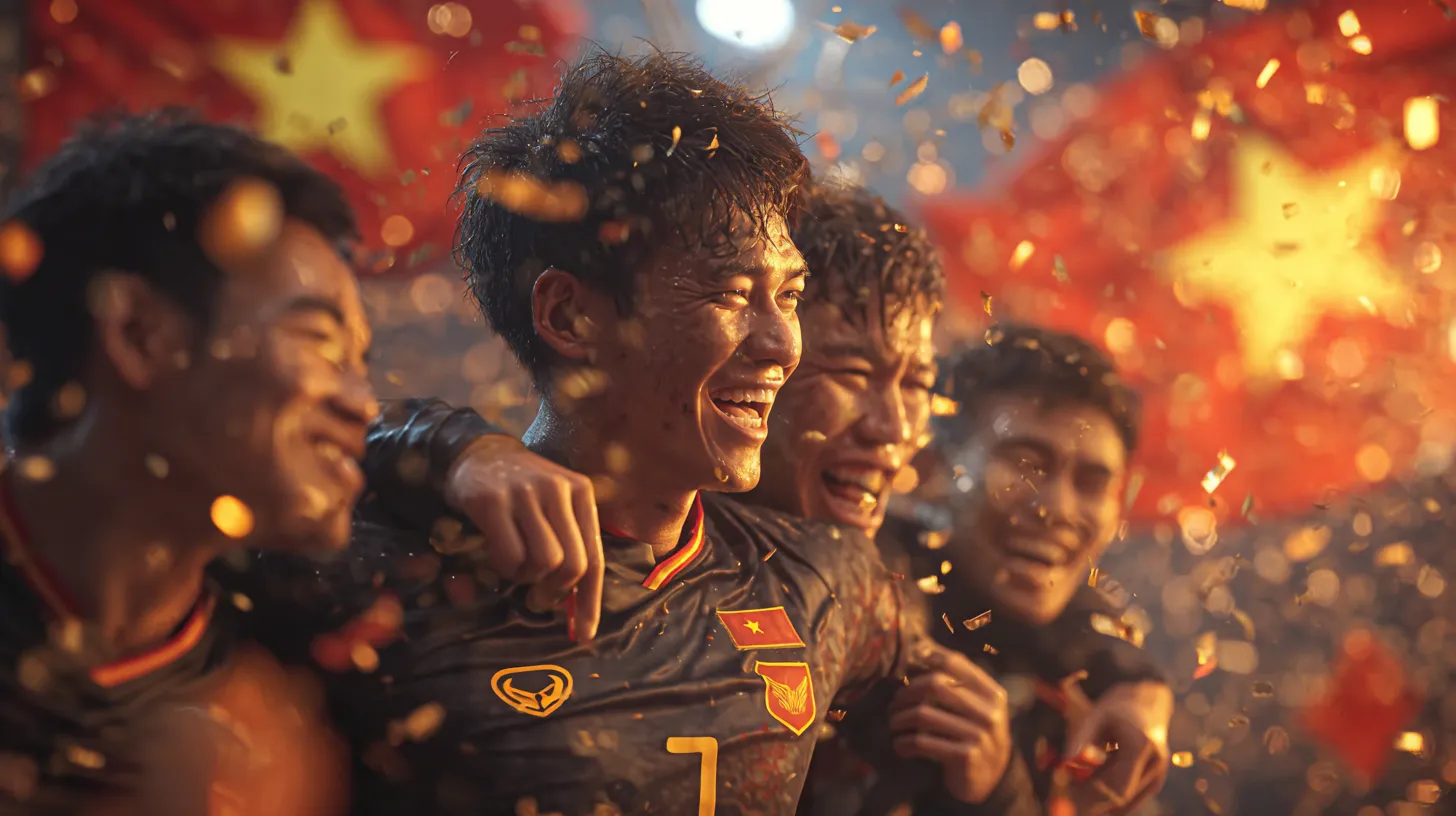 Khám Phá Jun888: Trải Nghiệm Game Đỉnh Cao Từ Aristo International Casino