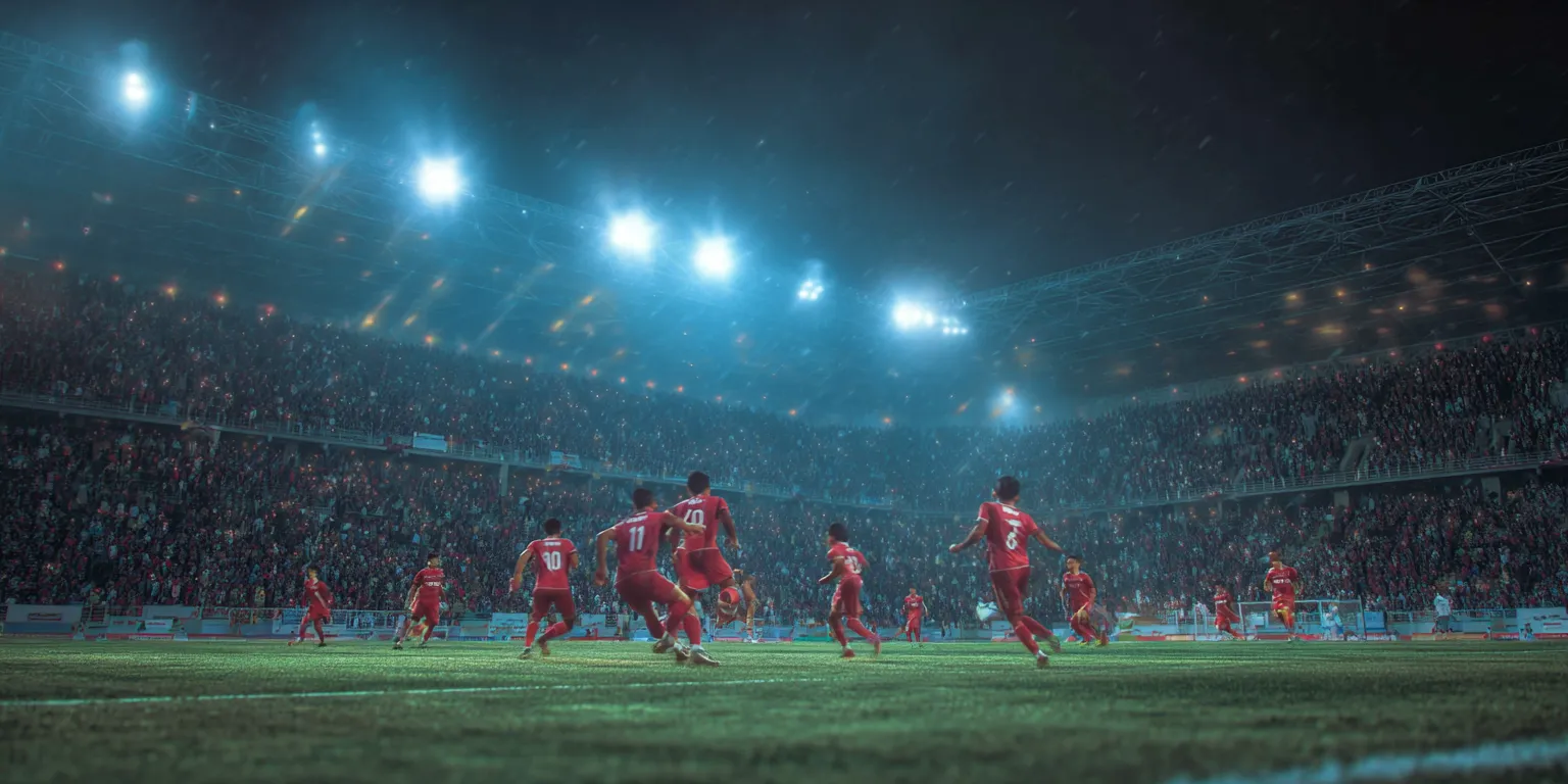 Khám Phá Jun888: Trải Nghiệm Game Đỉnh Cao Từ Aristo International Casino