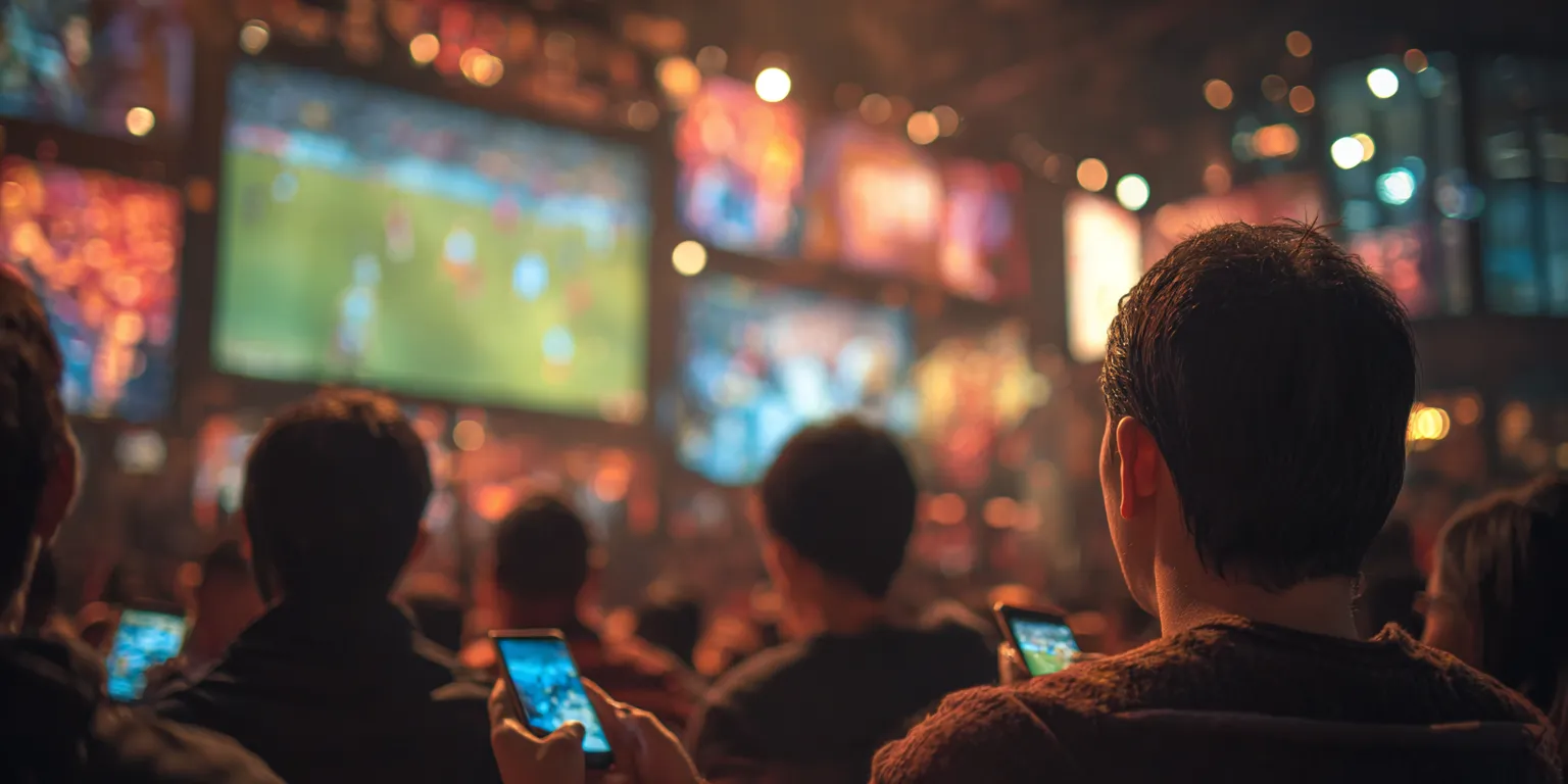 Khám Phá Thế Giới Của AG Sbobet: Từ Lịch Thi Đấu Đến Soi Kèo Bóng Đá