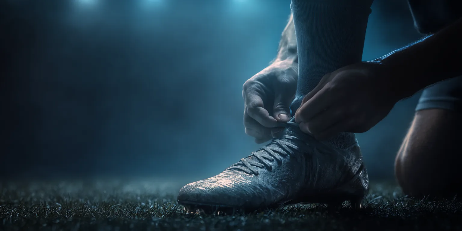 Khám Phá Thế Giới Của AG Sbobet: Từ Lịch Thi Đấu Đến Soi Kèo Bóng Đá