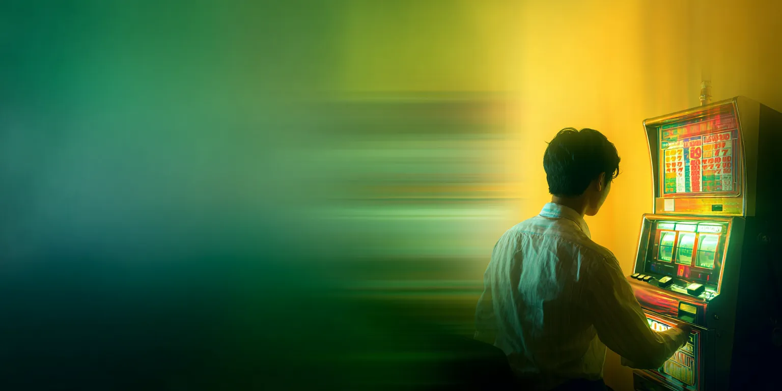 Khám Phá Thế Giới Giải Trí Tại 33win68