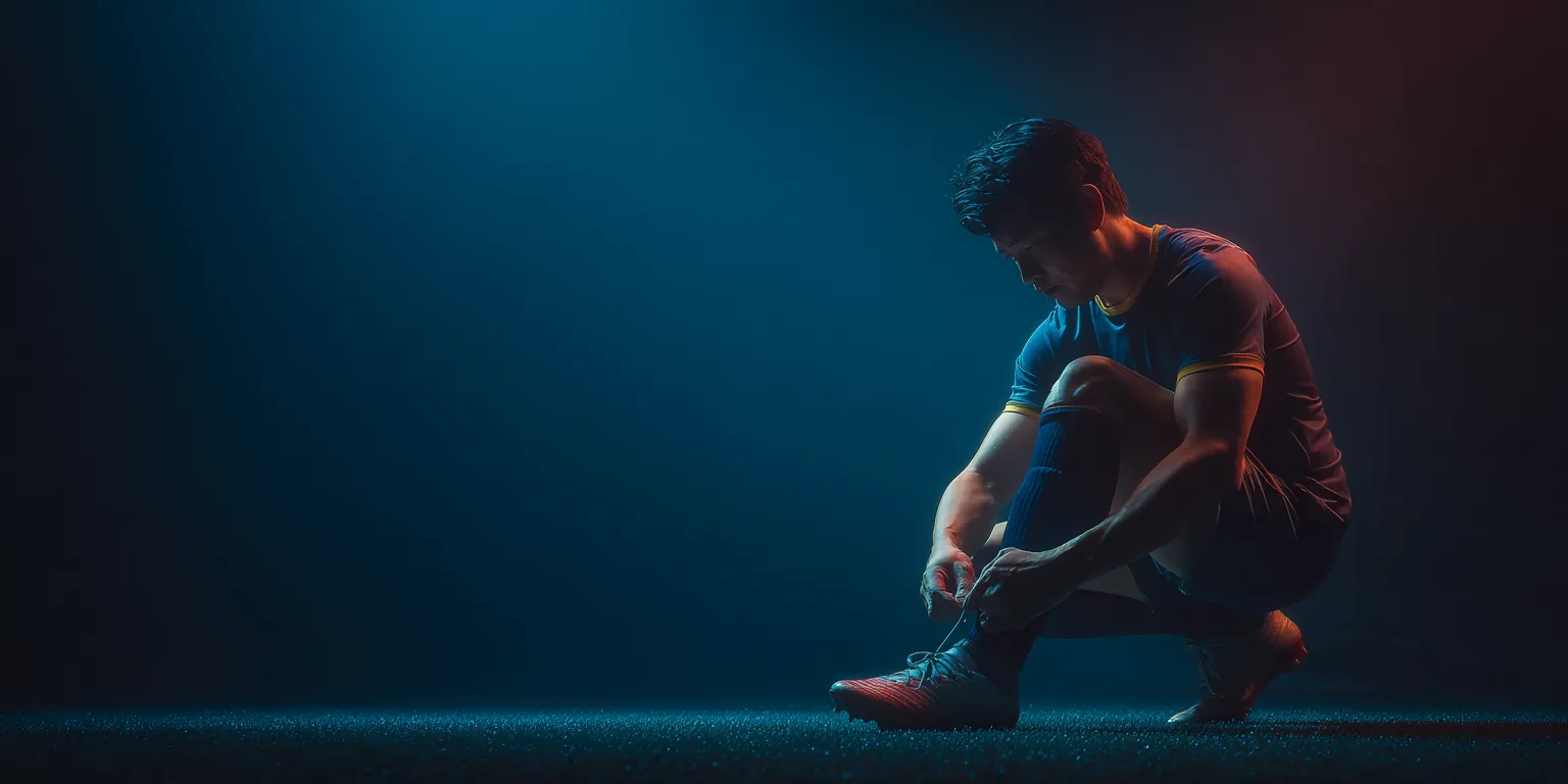 Khám Phá Thế Giới Của AG Sbobet: Từ Lịch Thi Đấu Đến Soi Kèo Bóng Đá