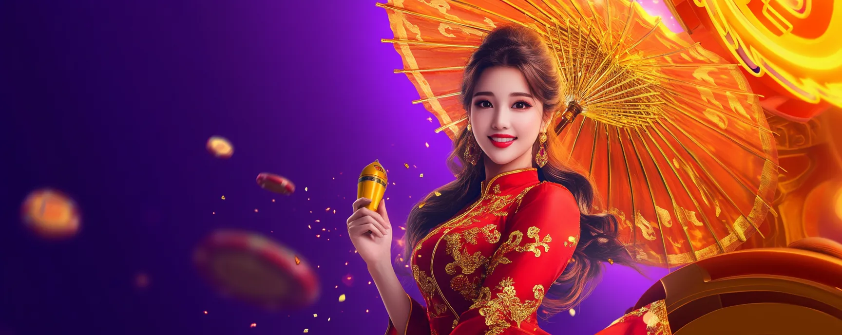 Khám Phá Thế Giới Giải Trí Tại 33win68