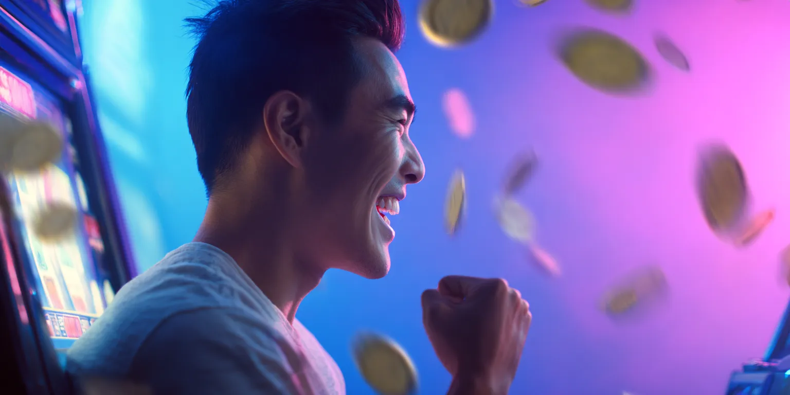 Khám Phá QH99: Nơi Đem Đến Những Trải Nghiệm Độc Đáo