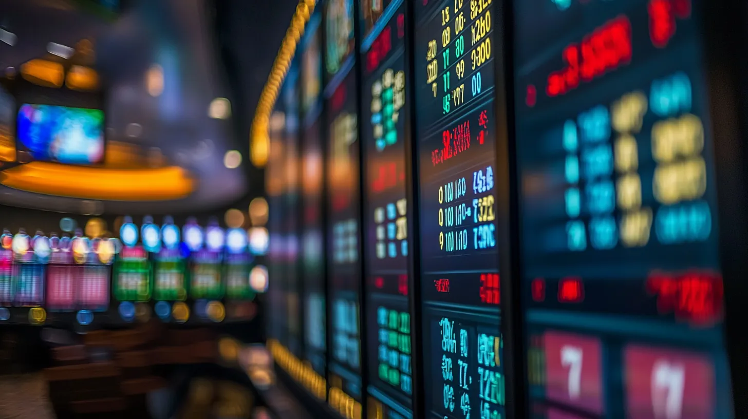 Khám Phá QH99: Nơi Đem Đến Những Trải Nghiệm Độc Đáo