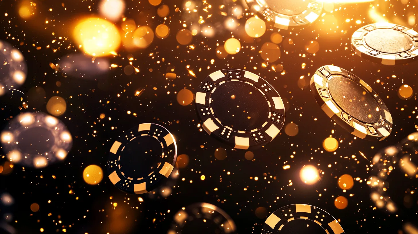 Khám Phá Thế Giới Cá Cược với AE3888