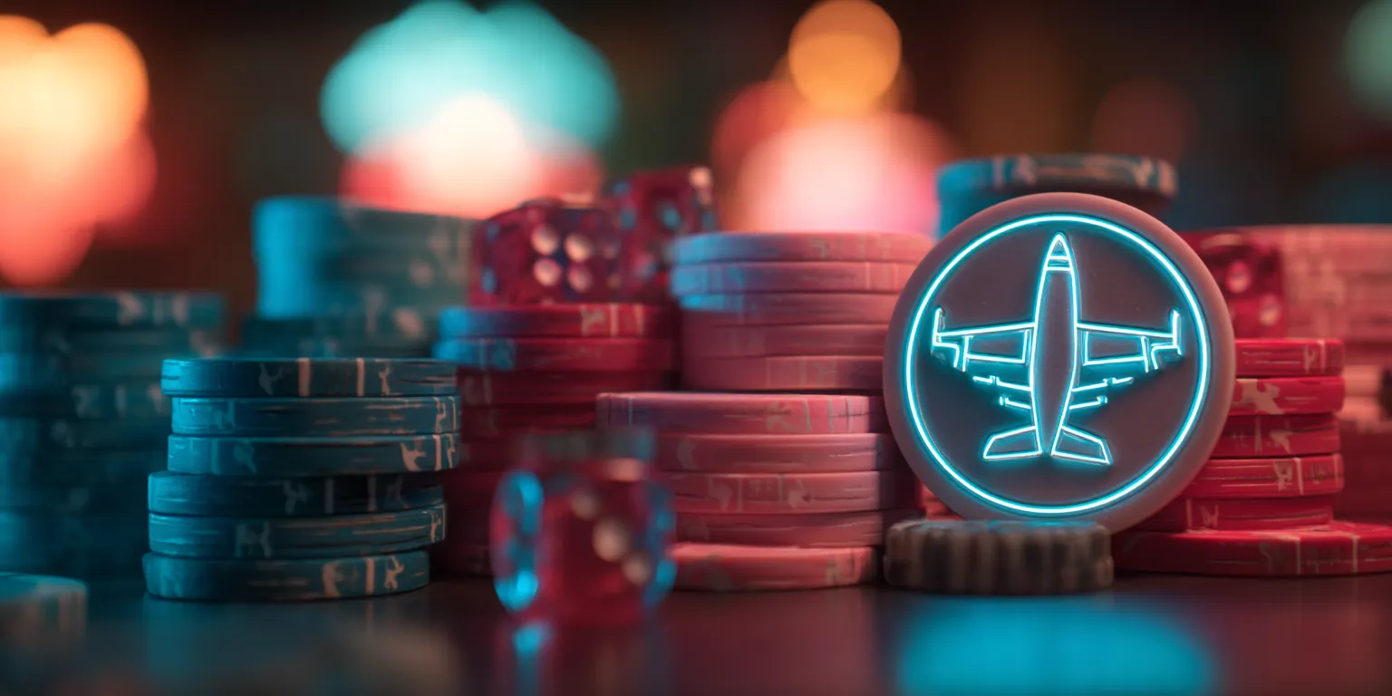 Khám Phá Thế Giới Bóng Đá Cùng Ag sbobet