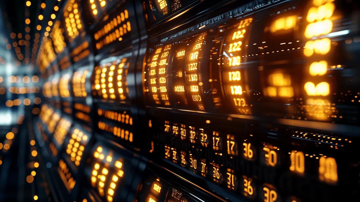 Khám Phá 69vn15: Nền Tảng Dành Cho Người Đam Mê Bóng Đá