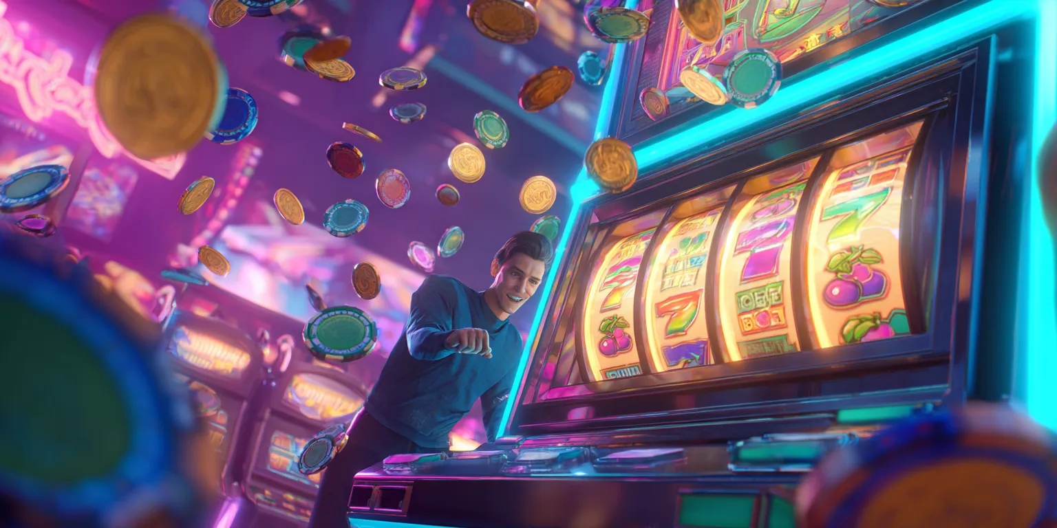 Khám Phá GK88Bet: Nơi Tập Trung Thông Tin Bóng Đá Hấp Dẫn