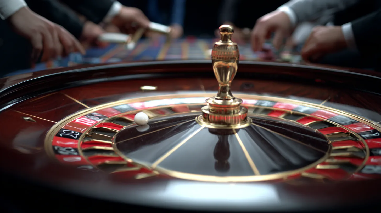 Khám Phá Betvisa Online: Trải Nghiệm Cá Cược Đỉnh Cao