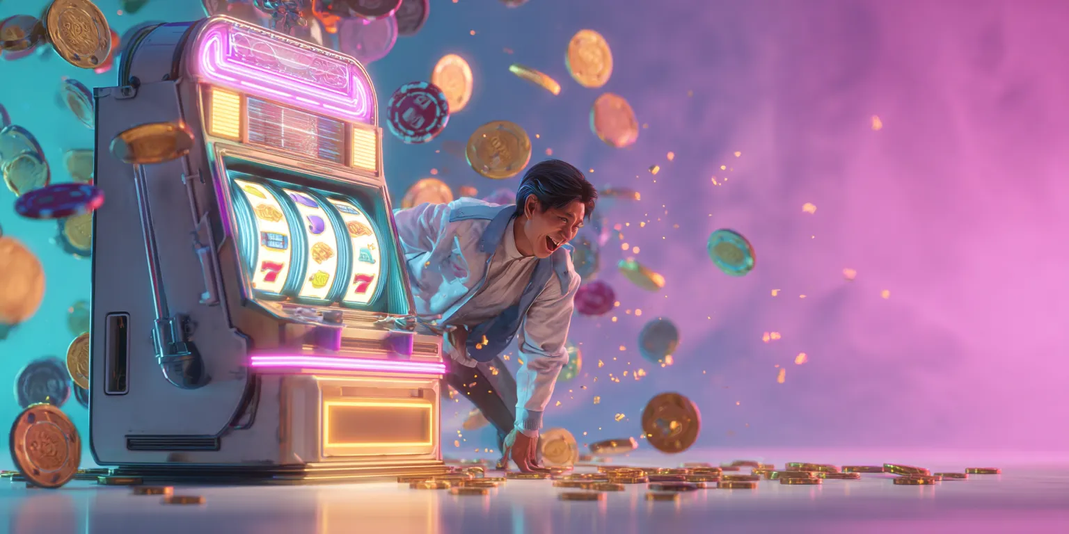 Khám Phá GK88Bet: Nơi Tập Trung Thông Tin Bóng Đá Hấp Dẫn