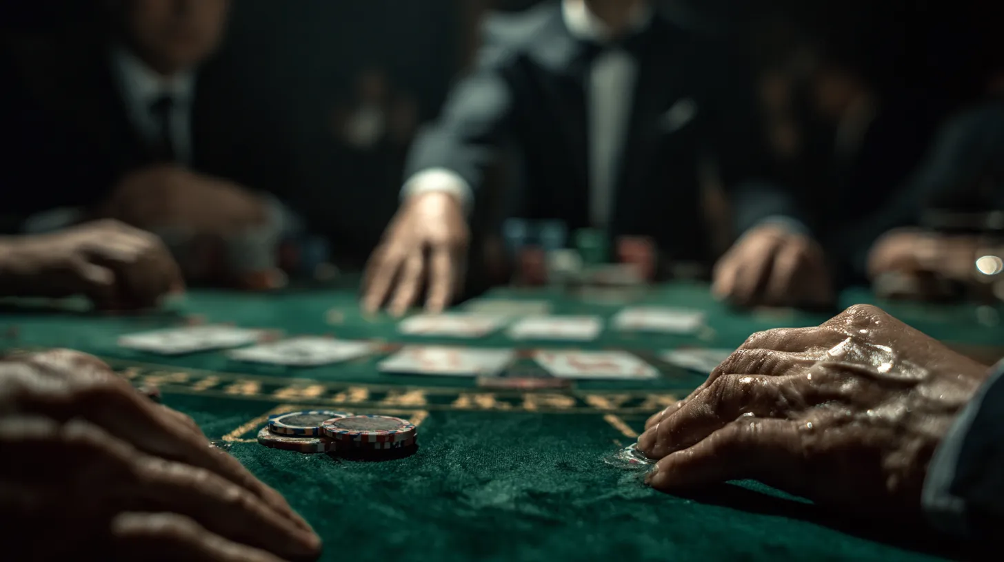 Khám Phá AE3888: Nơi Tập Hợp Đam Mê Thể Thao và Giải Trí