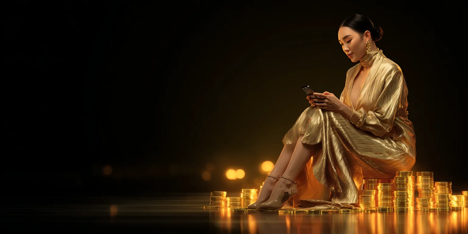 Khám Phá AE3888: Nơi Tập Hợp Đam Mê Thể Thao và Giải Trí