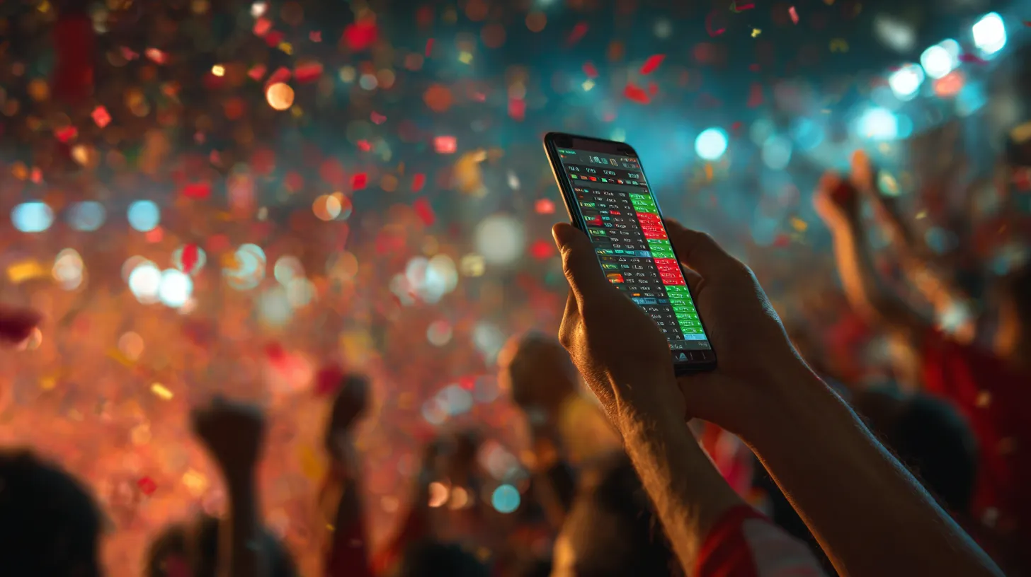 Khám Phá F8Beta2: Cách Kiểm Soát Vốn Khi Chơi Rồng Hổ