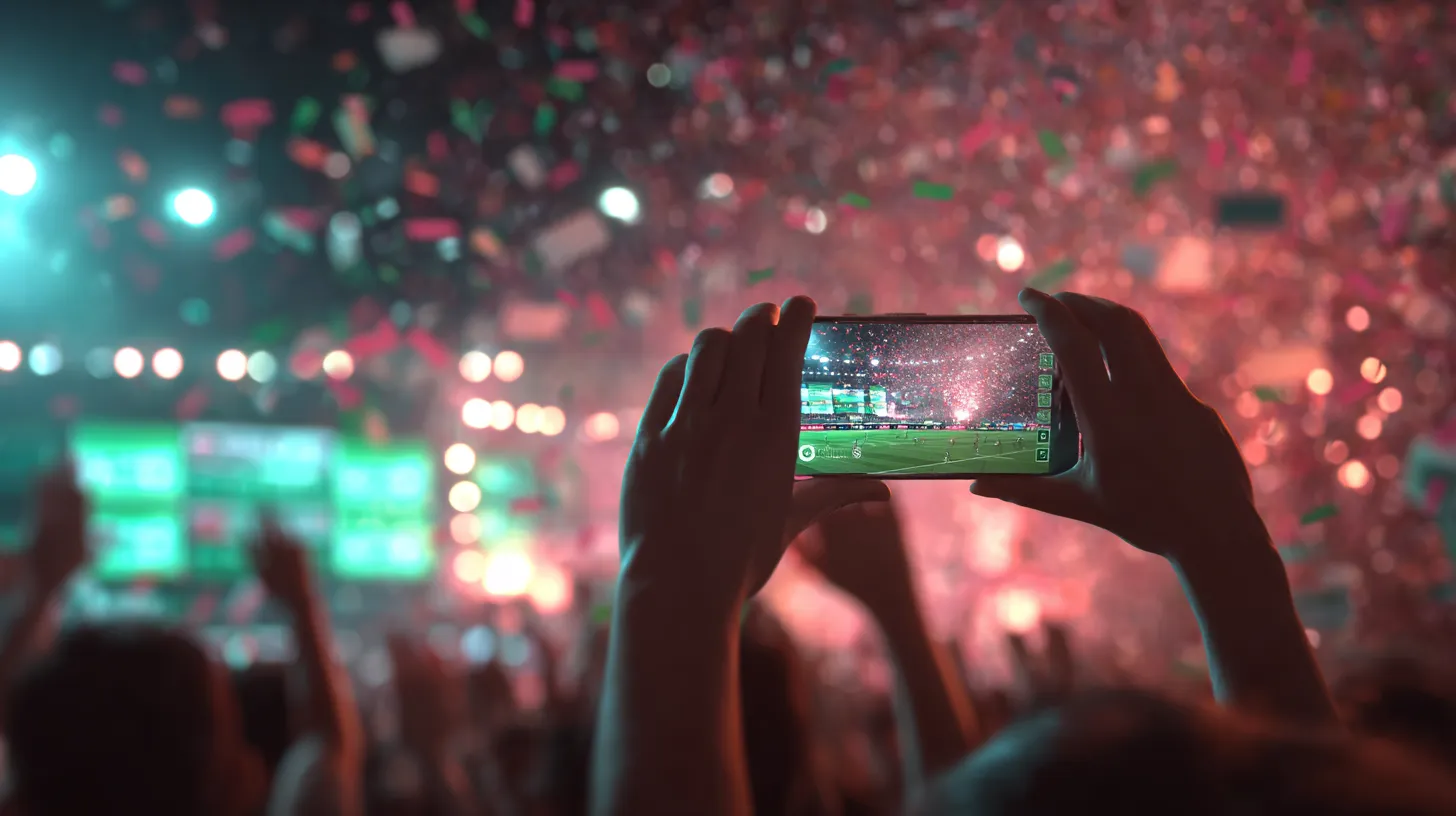 Khám Phá F8Beta2: Cách Kiểm Soát Vốn Khi Chơi Rồng Hổ