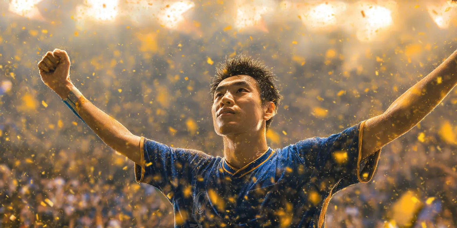 Khám Phá Thế Giới Trực Tuyến Cùng Onbet2