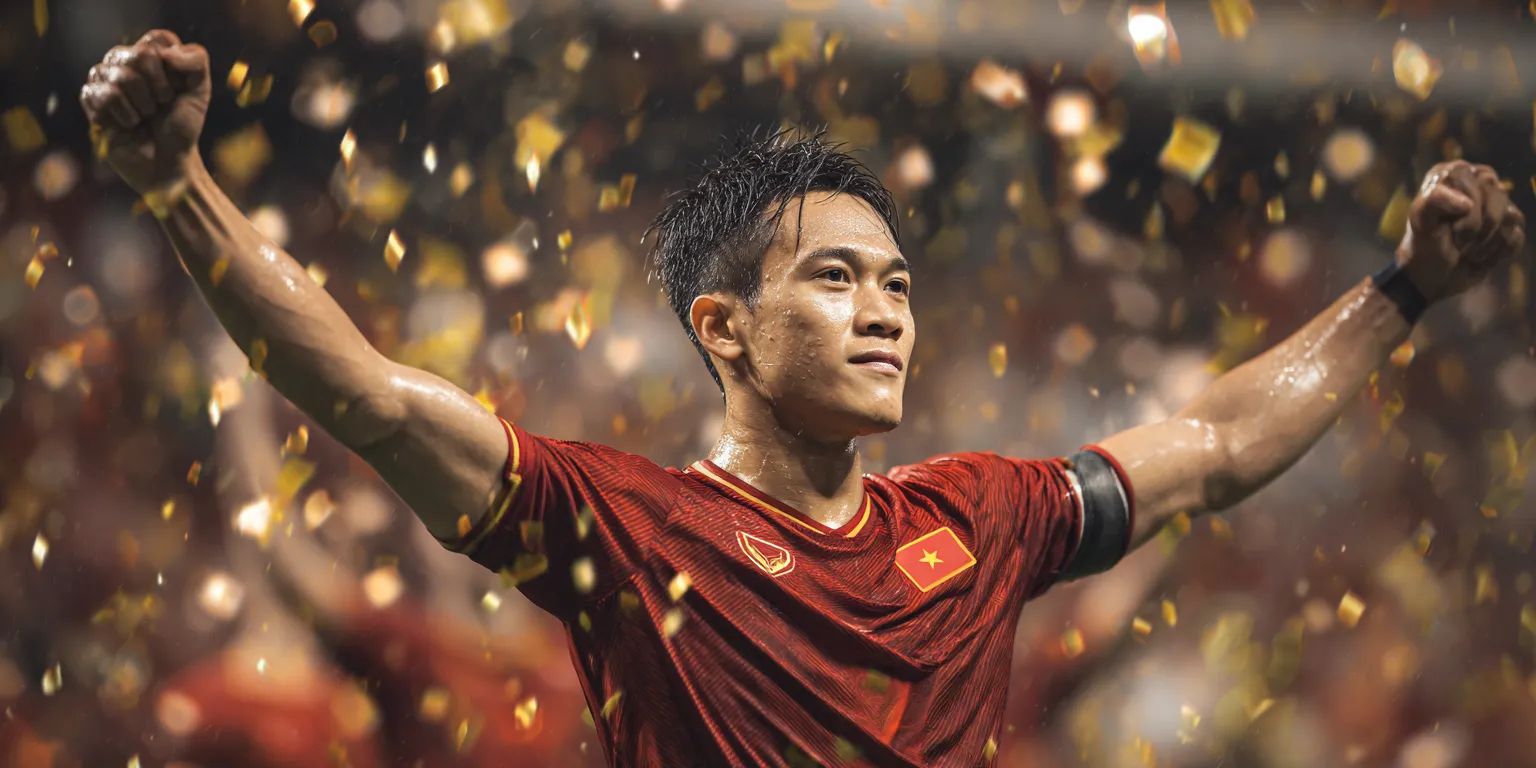 Khám Phá Thế Giới Trực Tuyến Cùng Onbet2