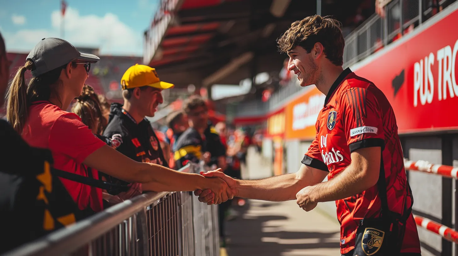 Khám Phá Thế Giới Trực Tuyến Cùng Onbet2