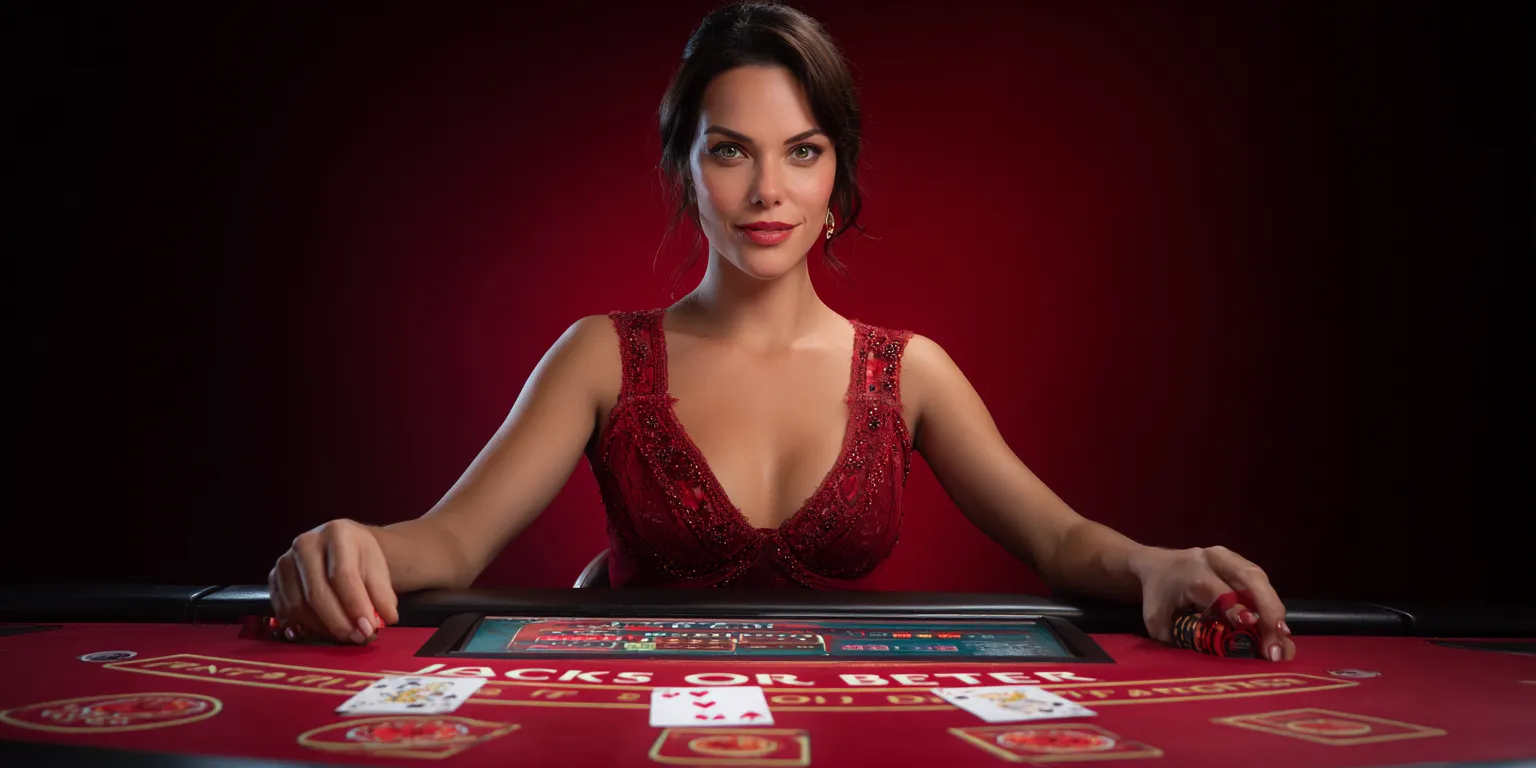 Khám Phá Thế Giới Gk88bet: Nơi Tận Hưởng Đam Mê Bóng Đá và Đá Gà