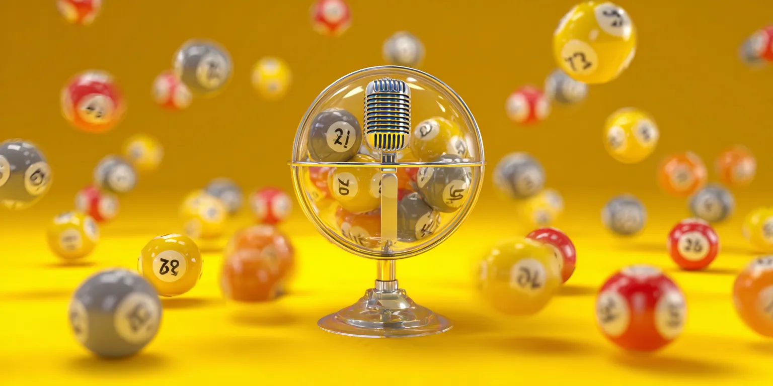 Khám Phá Thế Giới Giải Trí Tại 13win15