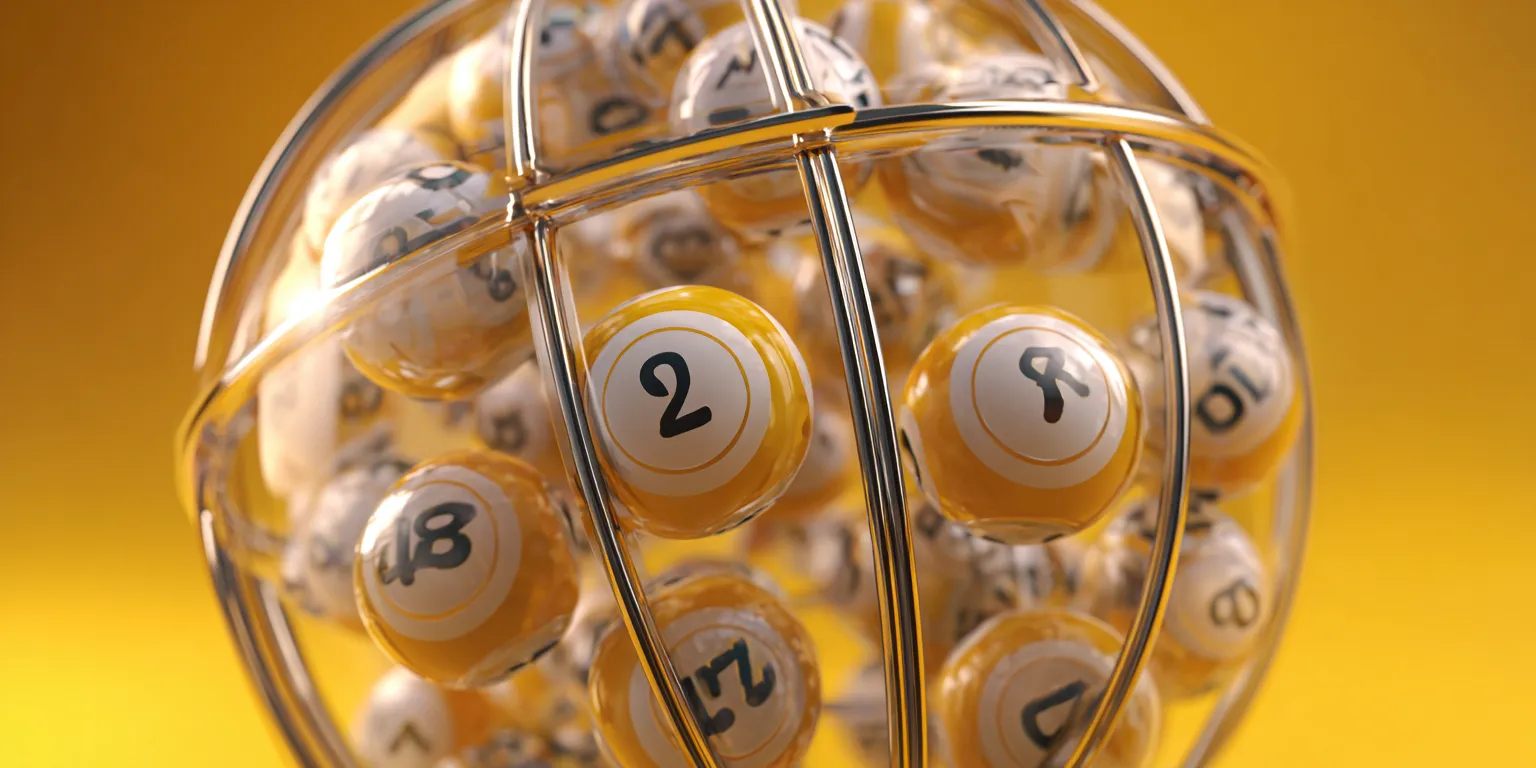 Khám Phá Thế Giới Giải Trí Tại 13win15