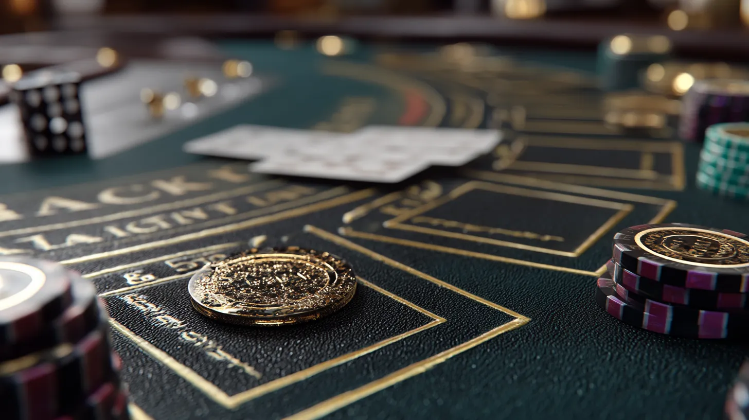 Khám Phá Thế Giới Bóng Đá Qua 69vn15