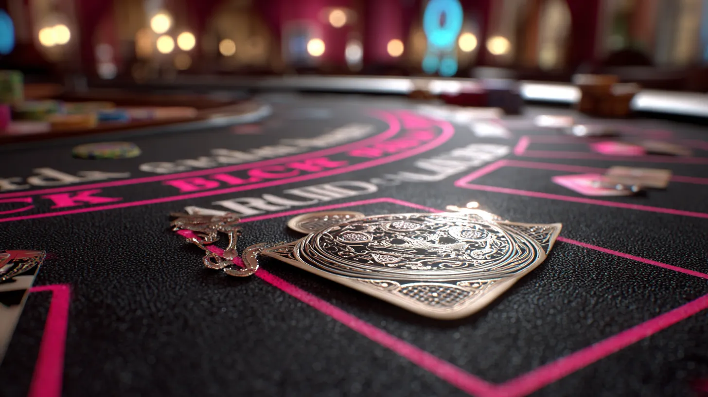 Khám Phá Thế Giới Bóng Đá Qua 69vn15