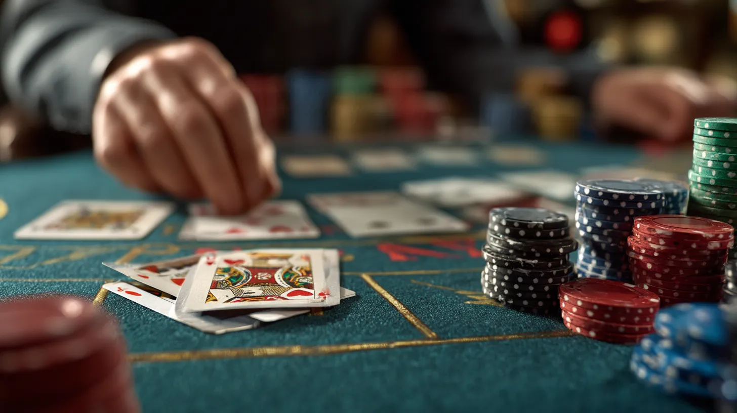 Khám Phá Thế Giới Bóng Đá với AG SBOBET