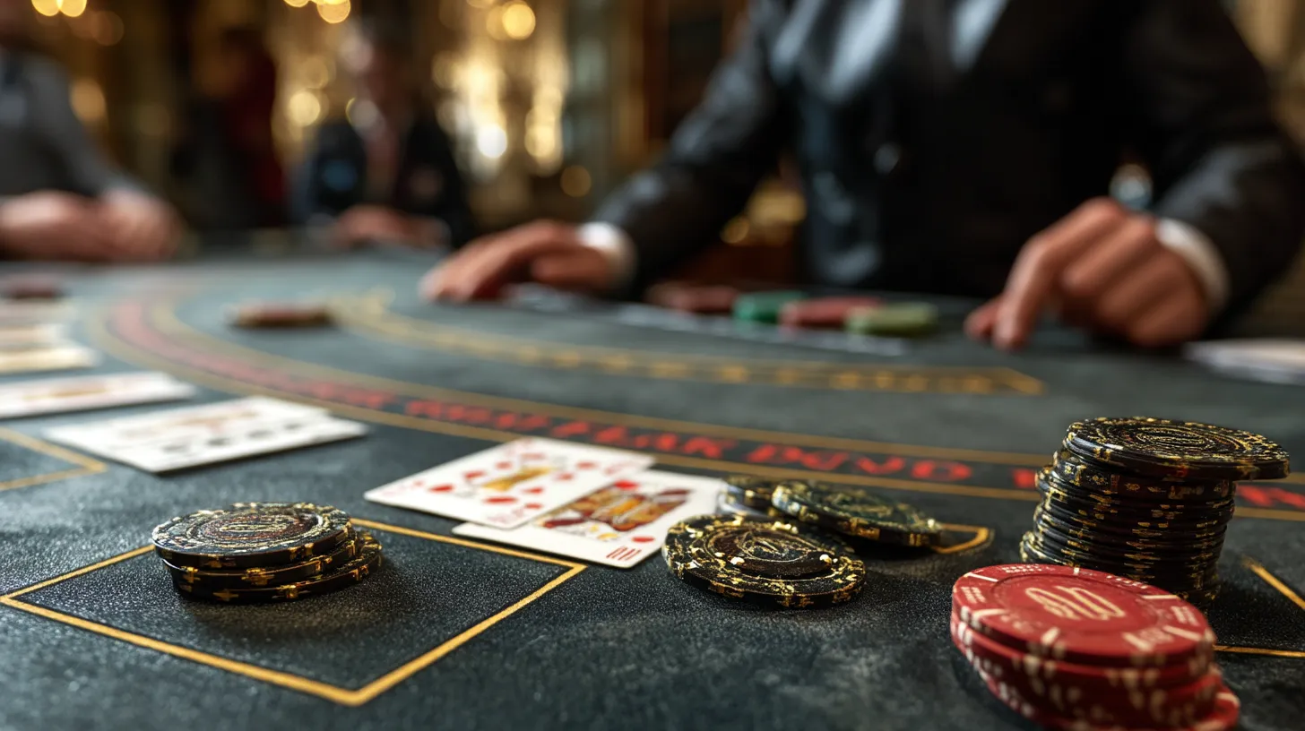 Khám Phá Thế Giới Bóng Đá với AG SBOBET