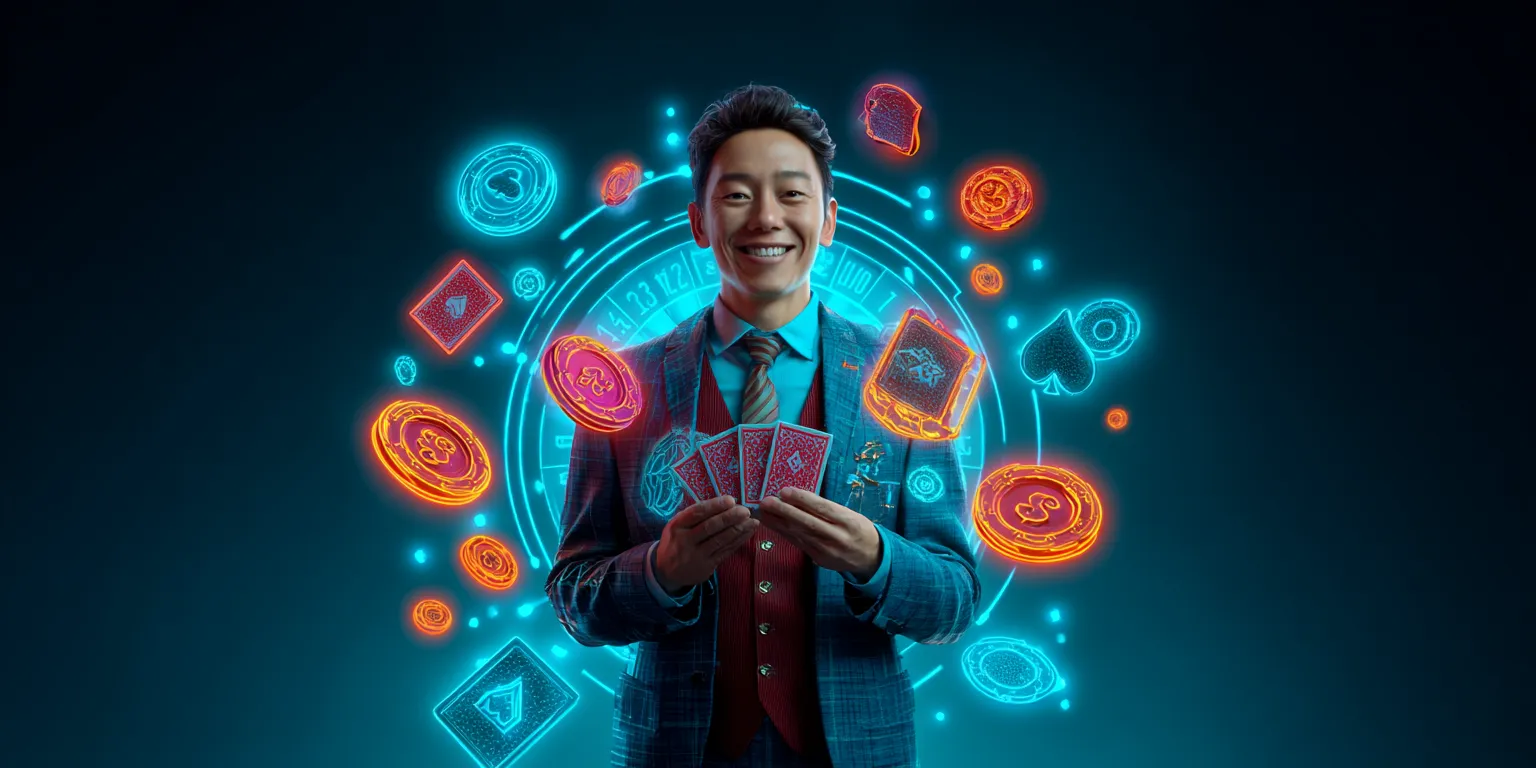 Khám Phá Thế Giới Betvisa Online: Từ Bóng Đá Đến Casino Uy Tín