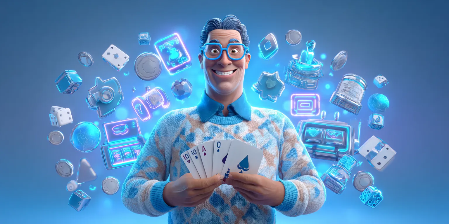 Kết quả bóng đá hôm nay và thông tin vong loại Asian Cup 2027 trên 69vn15