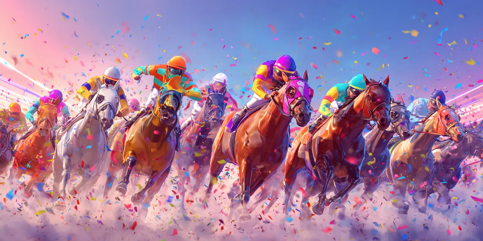 Khám Phá Thế Giới Bóng Đá với 69vn15