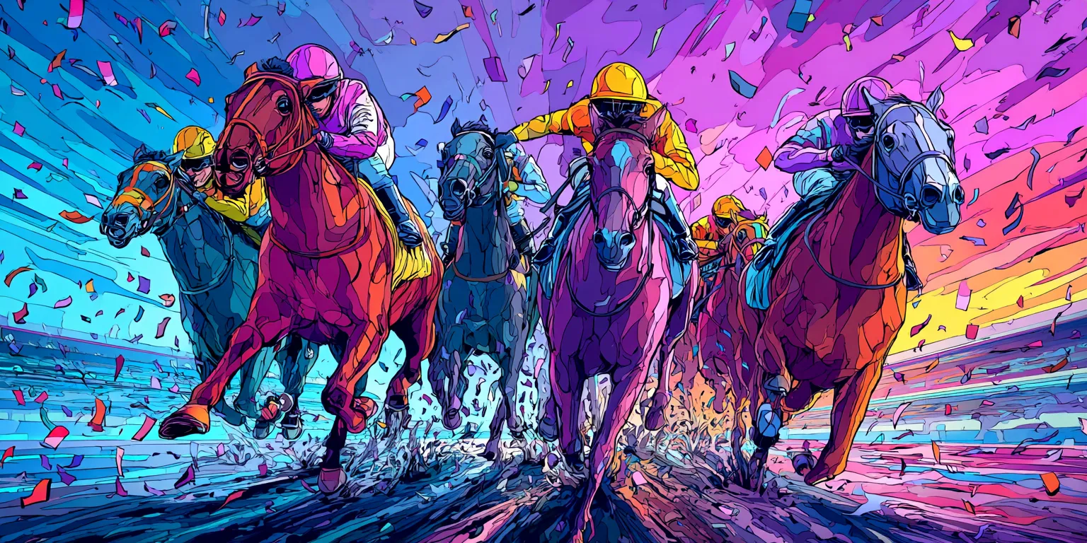 Khám Phá Thế Giới Cá Độ Bóng Đá Với AE3888