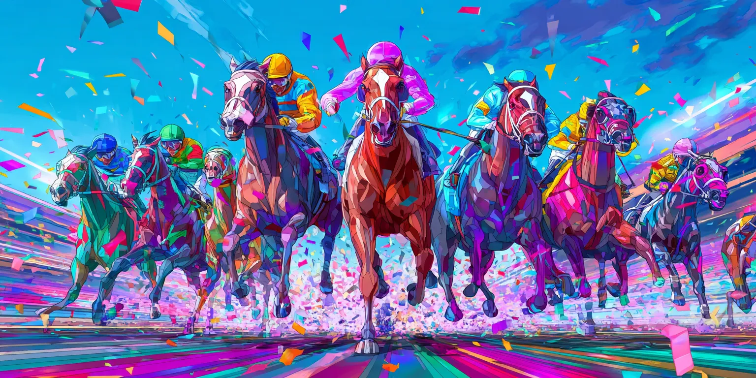 Khám Phá Thế Giới Cá Độ Bóng Đá Với AE3888