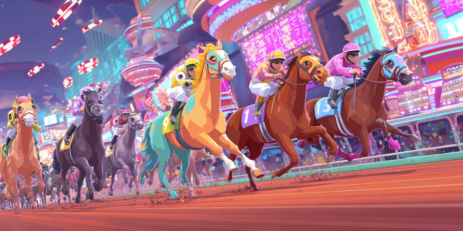 Khám Phá Thế Giới Cá Độ Bóng Đá Với AE3888