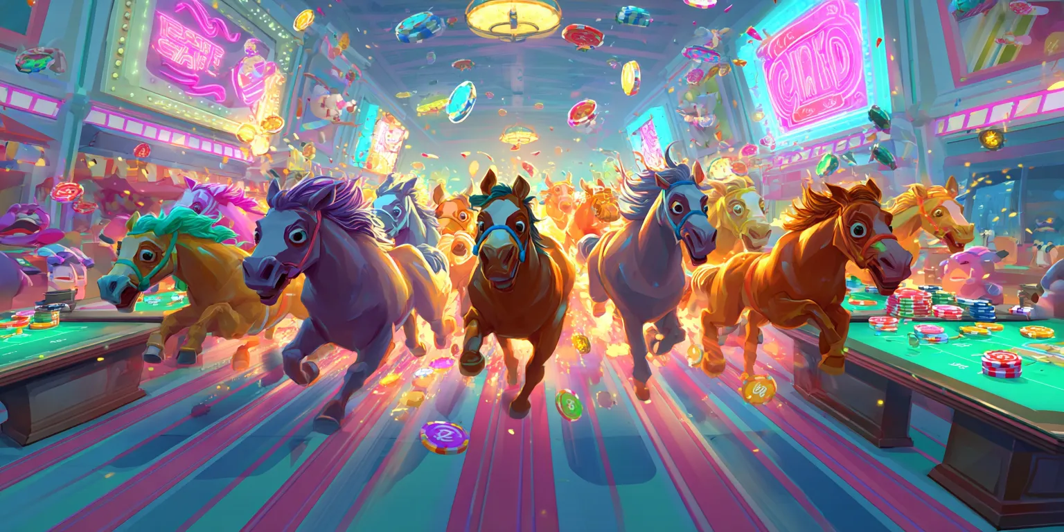 Khám Phá Thế Giới Cá Cược Bóng Đá Với 5699