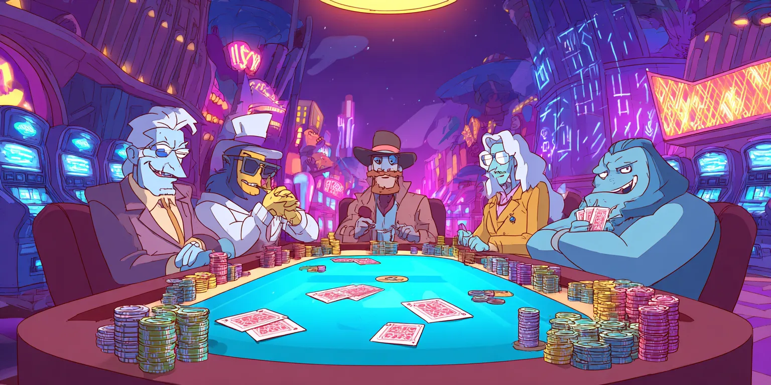 Khám Phá Thế Giới Cá Cược Bóng Đá Với 5699