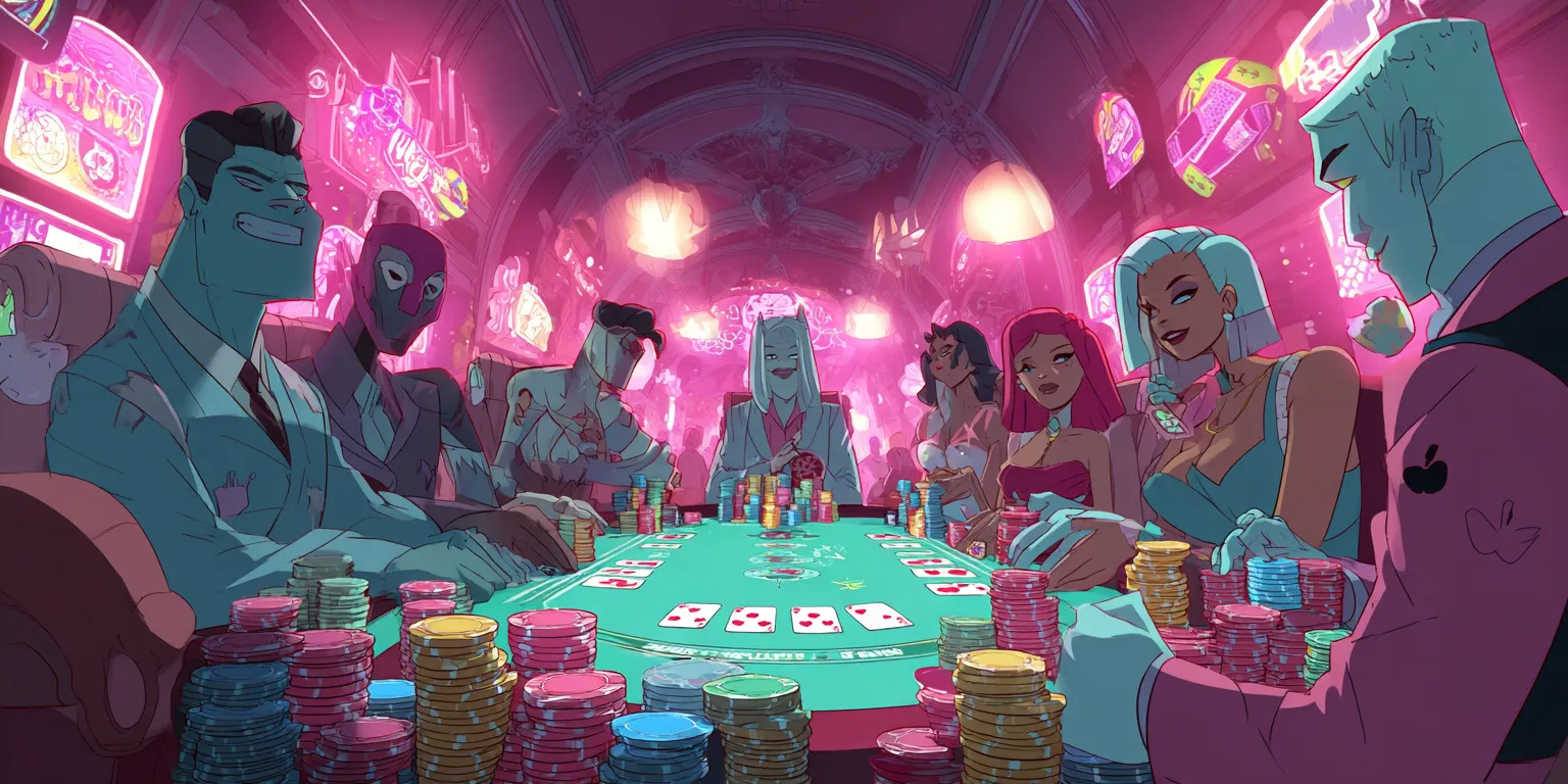 Khám Phá Thế Giới Bóng Đá Cùng 69vn15