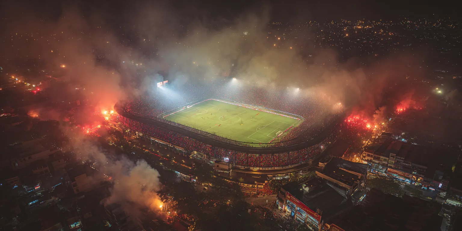 Khám Phá Thế Giới Giải Trí với Sunwin20